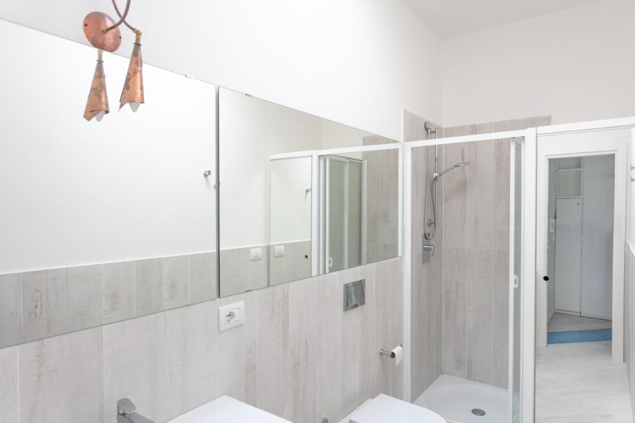 Le Gemme Guest House 아나카프리 외부 사진